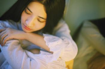 �ܶ��ľ���˵˵����