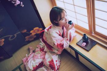 ��鵱��˵˵�������