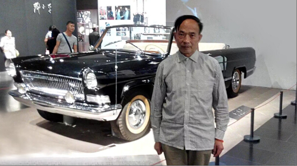 ��ͤ�����Ƶ�����ҽ��:�������� ��������