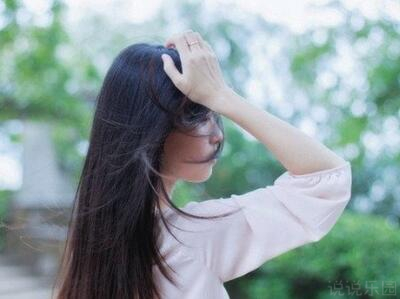 ����˵˵��ȫ��ͼƬ6