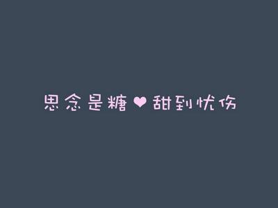 �������Ƶ�˵˵��ͼƬ�����Ƶ�˵˵��ͼƬ10
