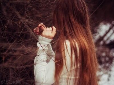 QQ�ռ���־˵˵��ͼƬ��QQ�ռ�˵˵��־��ͼ6