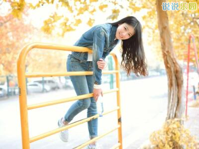 ����˵˵��ͼ������˵˵�����Ѵ�ͼ10
