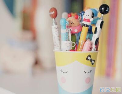 ����˵˵��ͼ������˵˵�����Ѵ�ͼ1