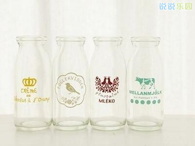 经典空间说说大全:在哪里摔倒,就在哪里趴下 经典空间说说大全:在哪里摔倒,就在哪里趴下