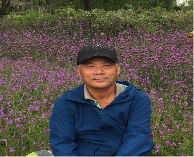 ����֮��