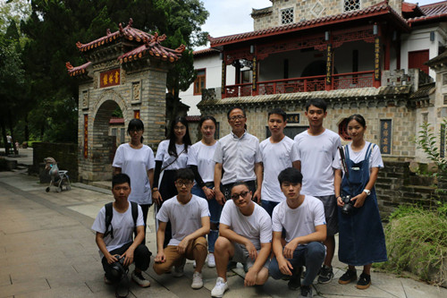 876fc5b2ed13f5cfb926a2cf8c252365.jpg