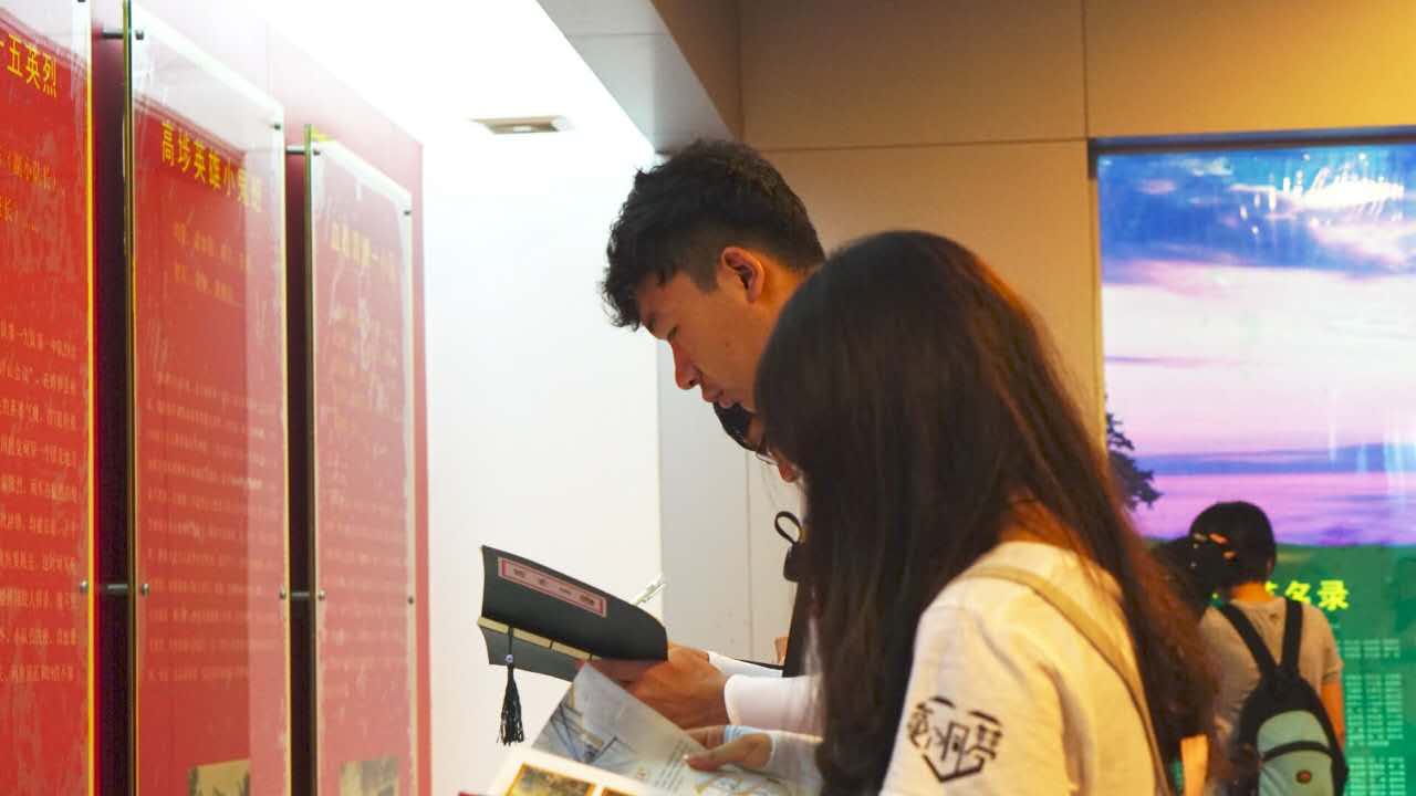c0fdc5aa8fe8a1cbce7997375befa9ea.jpg