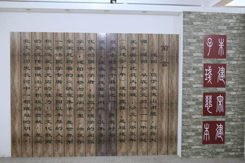 4e8cad680cc11c851bb4f20af9e4571d.jpg