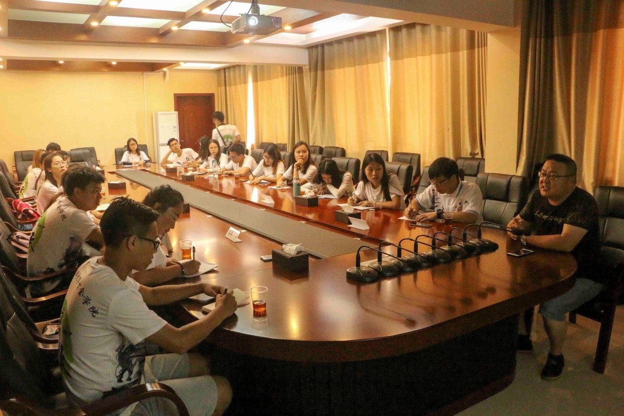  ����������̣���һ·���Ĳ���