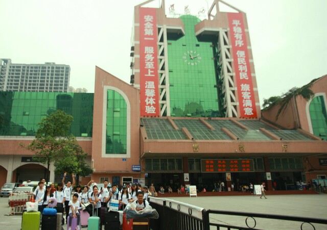 "�����"��������