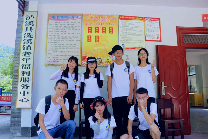 dd353f926ef3ad3386c136db1e2182c1.jpg