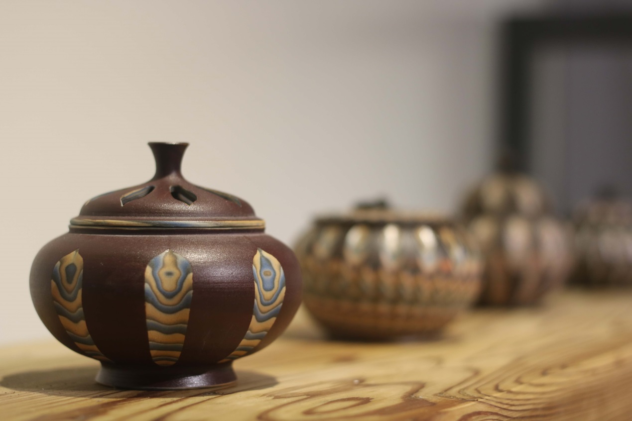 ��ζ�ɶ��Ļ��������մɹ���