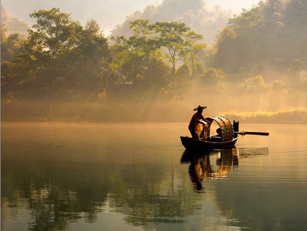 �߾� .�游��һ������