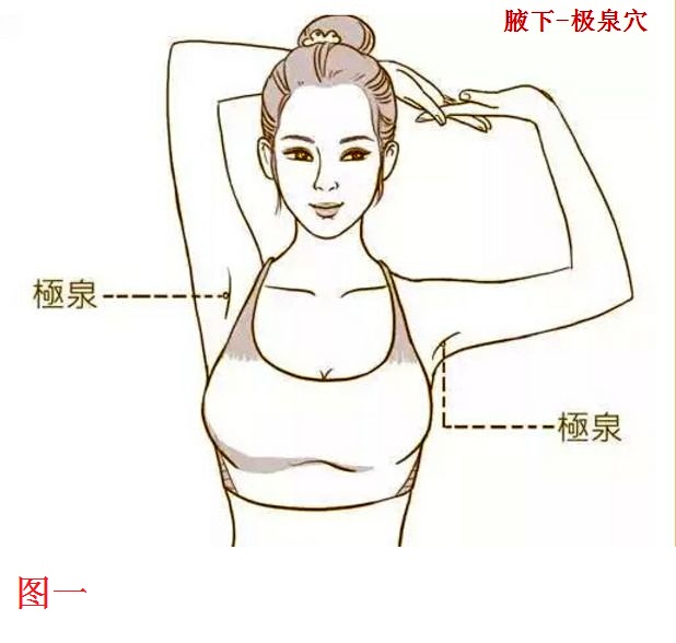 ������ʪ���߿ڣ�ѩҹ������ҳ�