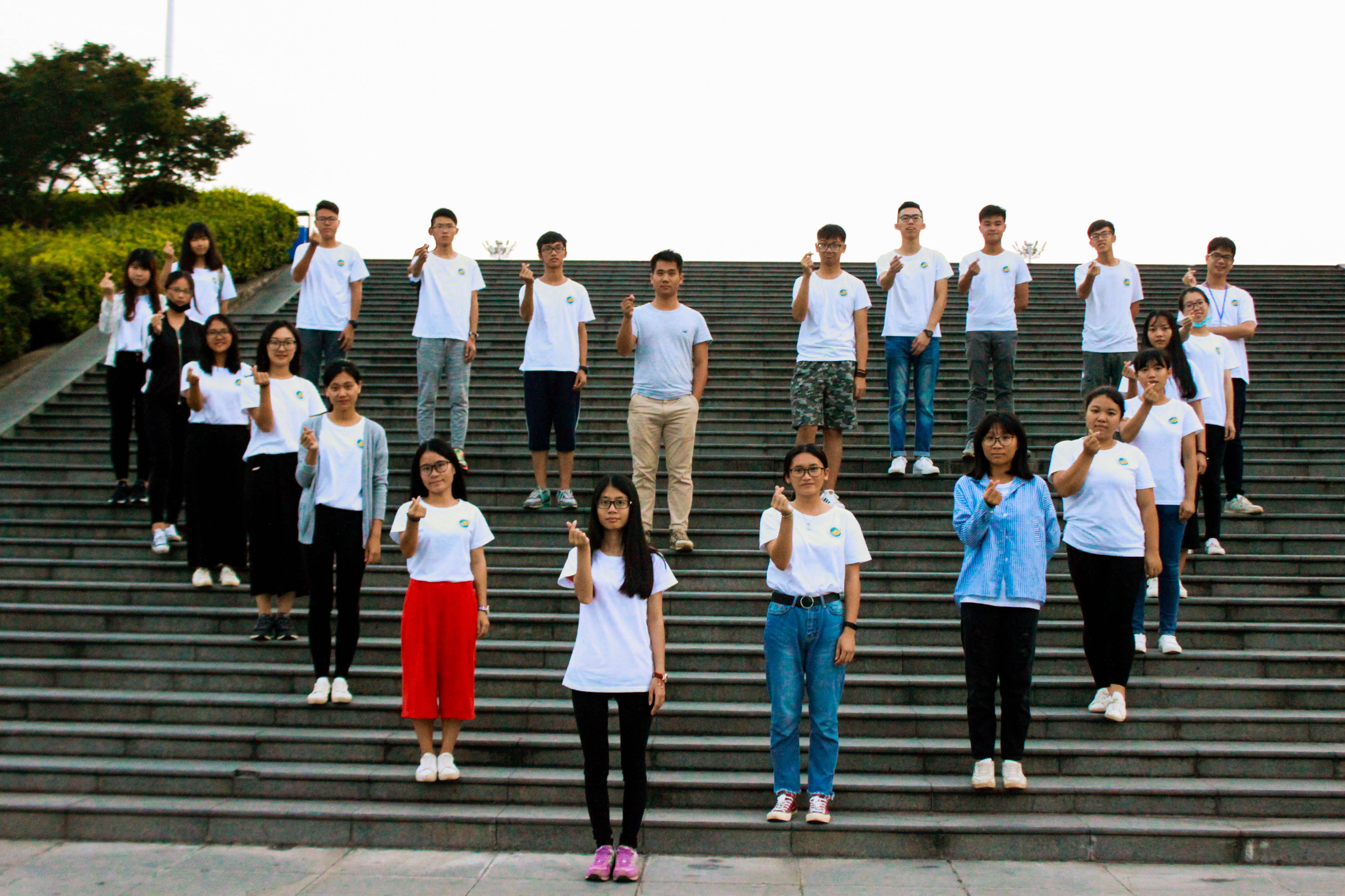 ���س��֣���ӳ����