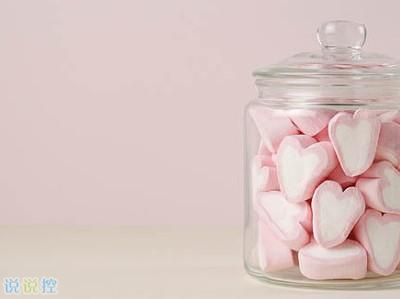 �������������˵˵�����������˵˵�������