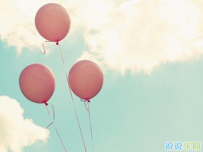 ��־������˵˵��ͼƬ�����ڲ�����������������