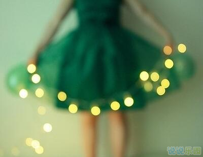 ů�ĵĻ���ů�ĵ�˵˵��ů�ĵľ���˵˵����