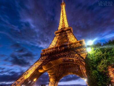 ��̵�һ�仰˵˵����̵�˵˵�������