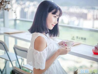 QQ����˵˵�̾�