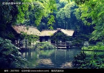 �߾�����.�ѹ�Ӣ�����ӽ��������