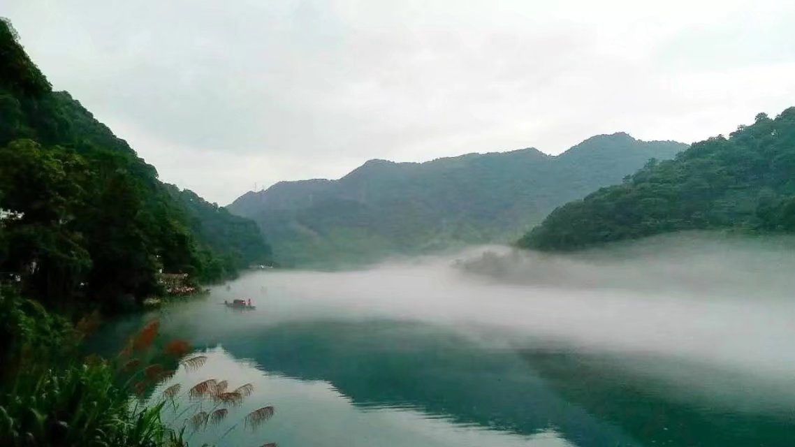 �߾����� .�������ơ�������;��ľ��?