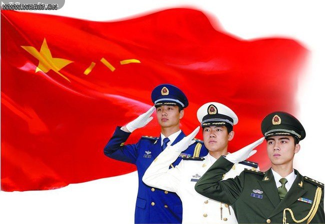 �����飺��������