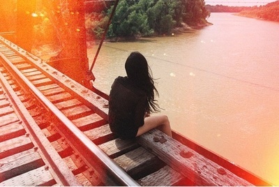 �����ѳ�����