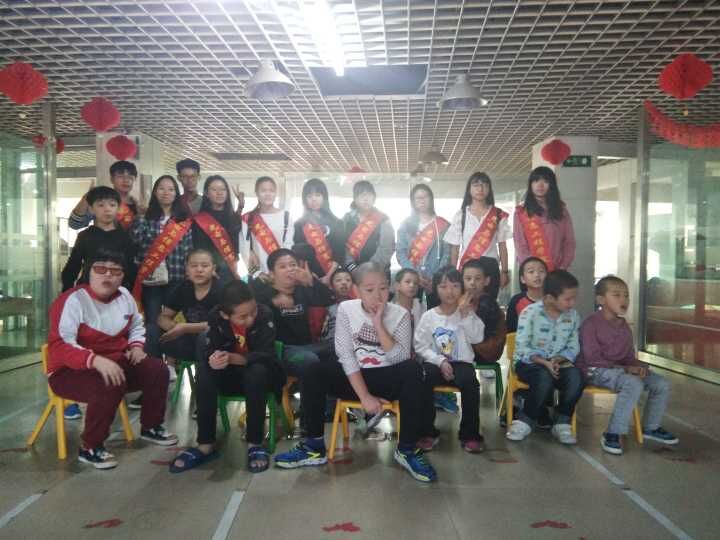 ec0cd9a1372f52bdb777c83ee17992d6.jpg