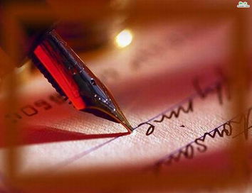 �������̽�ʫ��