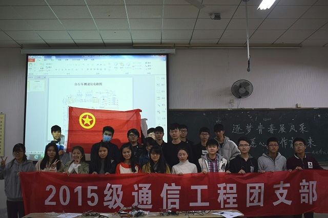 609b38fb48dff5a75fa40ea013e4c1e6.jpg