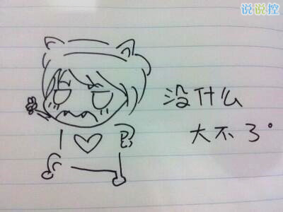 ��־����˵˵����־�ľ���˵˵����