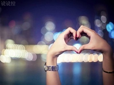 һ�仰����˵˵��һ�仰������¼