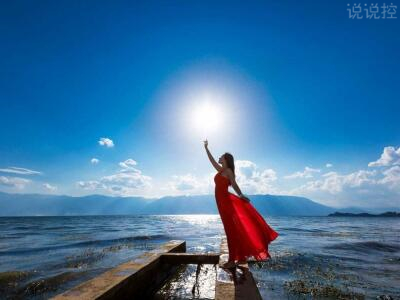 ����˵˵Ψ��������Ψ������