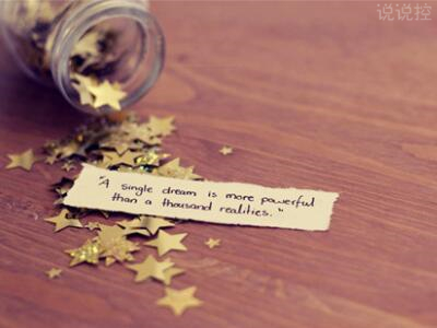 �˸��ѹ���˵˵���Ͼ�������̫ӵ���������ֲ�����Ψһ