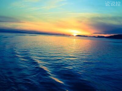 ���������˵˵����������ľ���