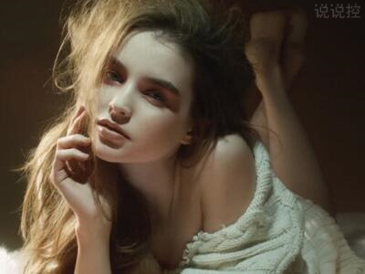 �ʺ�Ů������˵˵��Ů������˵˵һ�仰