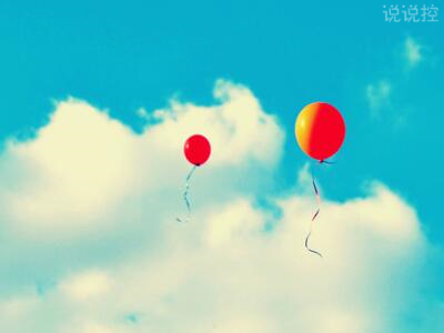 2018������¼��2018�������